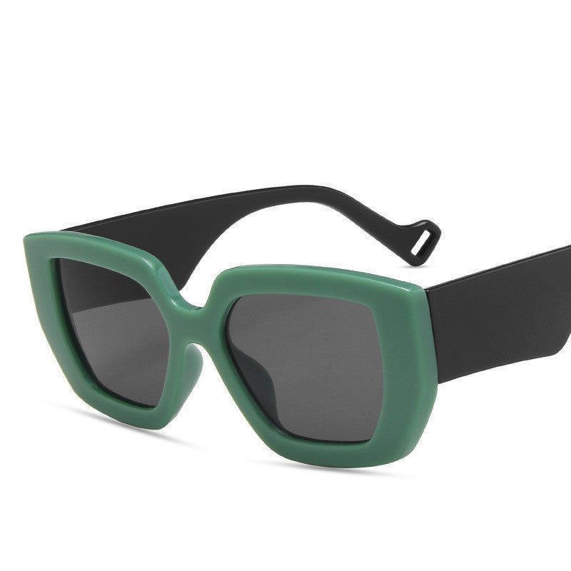 Side Sunglasses